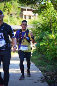 BIB: 1055
                            <button type="button" onclick="openModal(19338877)" class="btn btn-primary btn-sm float-right btn-popup" data-toggle="modal" data-target=".modal-high-quality">
                        <i class="fas fa-shopping-cart"></i> Add to Cart
                    </button>
                                            <button type="button" onclick="isThisMe(19338877, true)" class="btn btn-success btn-sm float-right btn-popup btn-isme hidden" data-toggle="tooltip" data-placement="bottom" title="นี่คือรูปของคุณใช่ไหม คลิกที่นี่เพื่อเอาเข้าอัลบั้ม">
                        <i class="fas fa-plus"></i> Add to album
                    </button>
                    <button type="button" onclick="isThisMe(19338877, false)" class="btn btn-warning btn-sm float-right btn-popup btn-isnotme hidden">
                        <i class="fas fa-ban"></i> Remove from album
                    </button>